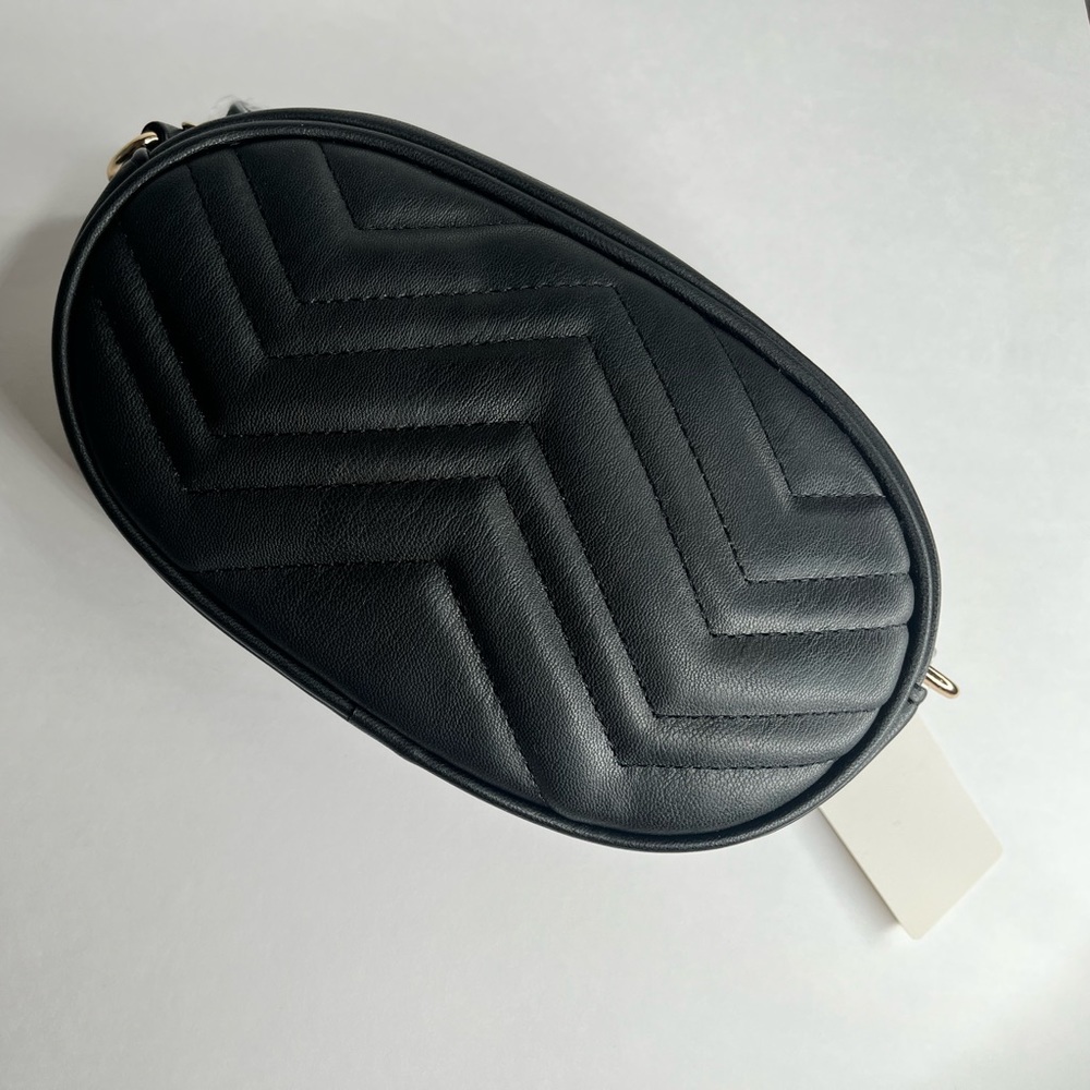 Versatile Bag - Picture 2 of 2